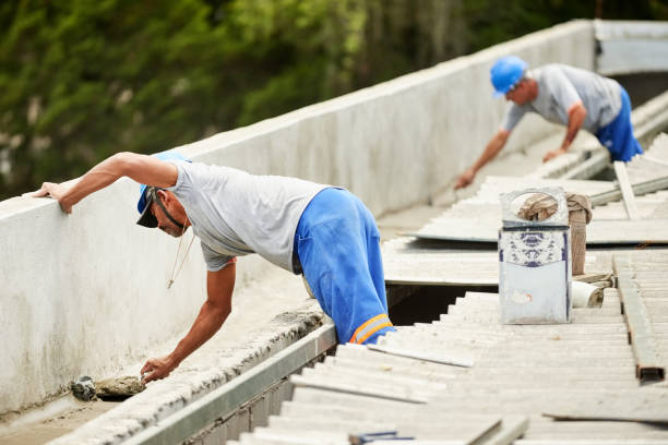 Best Best Insulation Companies  in Whiteman Af, MO