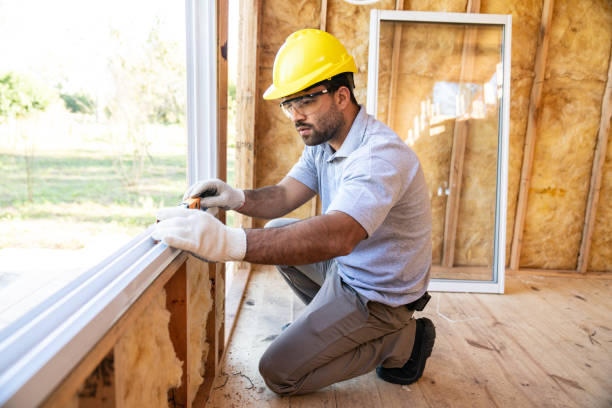 Best Insulation Contractor Near Me  in Whiteman Af, MO