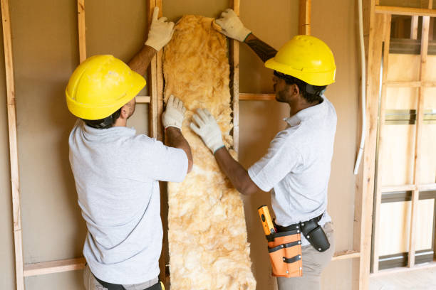 Best Spray Foam Insulation  in Whiteman Af, MO