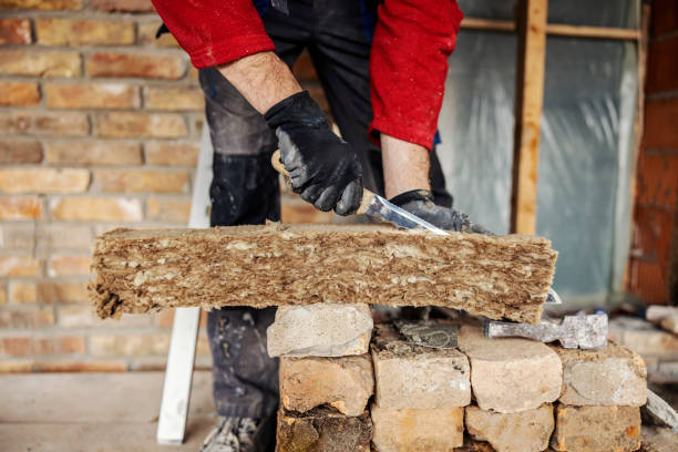 Best Insulation Contractor Near Me  in Whiteman Af, MO